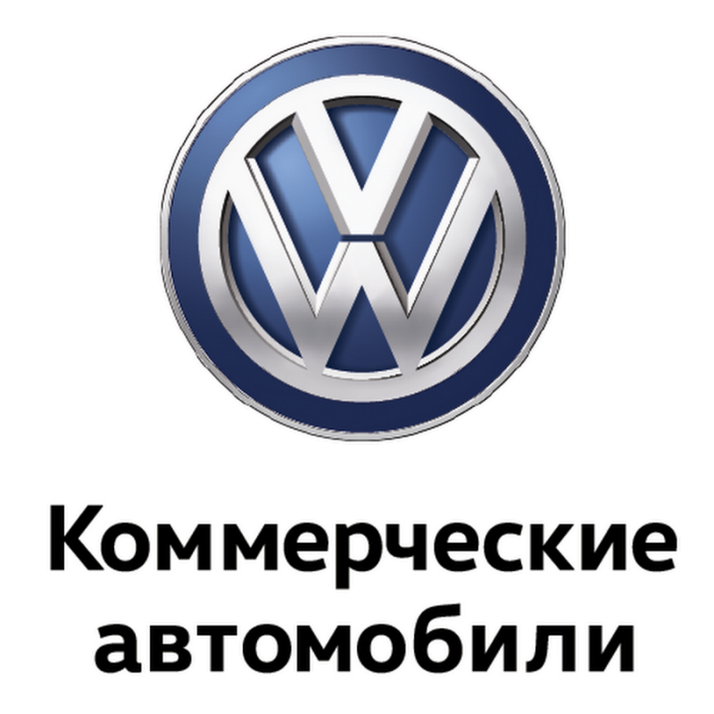 Автоцентр ДВ: отзывы сотрудников о работодателе