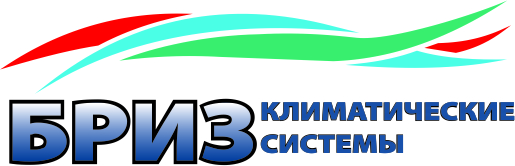 СНАБТЕХСТРОЙ: отзывы сотрудников о работодателе