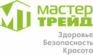 Мастер-Трейд Опт