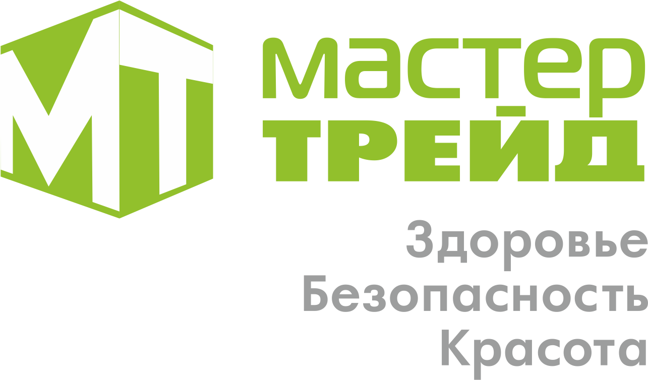 Мастер-Трейд Опт