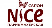 Помогайбина О.С.: отзывы от сотрудников и партнеров