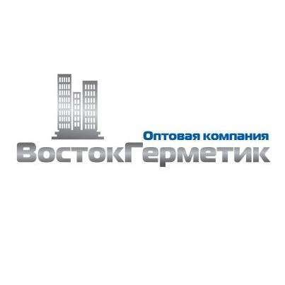 ВостокГерметик