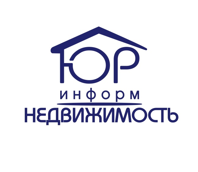 Юринформ - Недвижимость: отзывы сотрудников