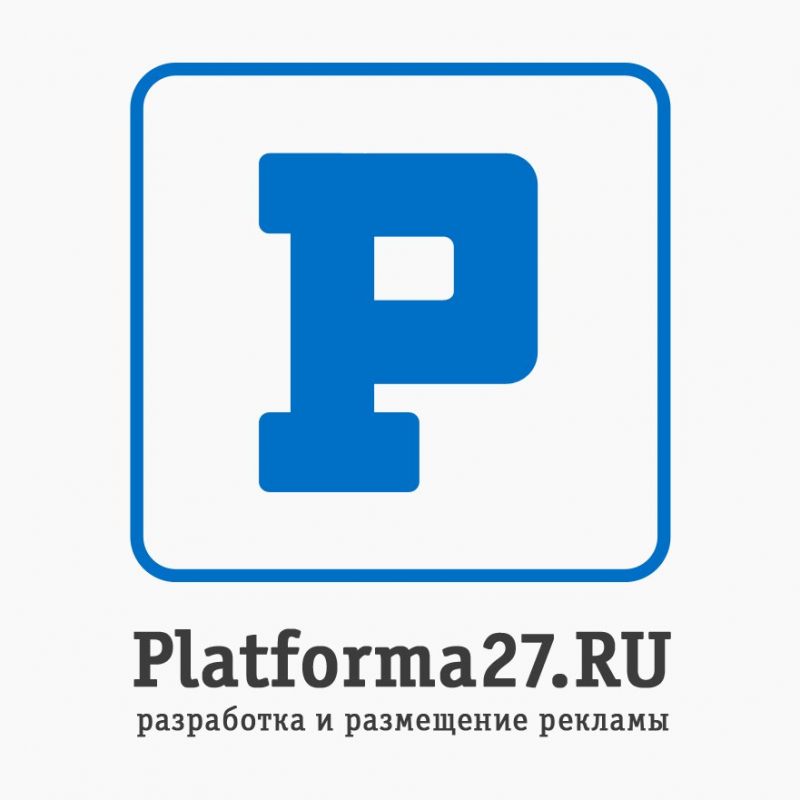 Работа в Platforma27.ru: отзывы сотрудников