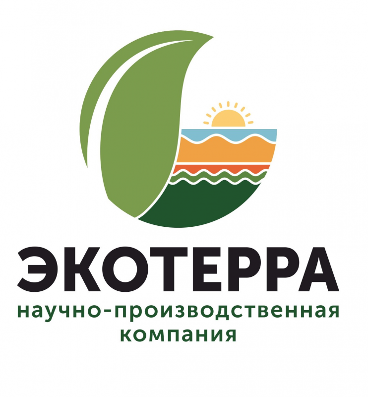 Научно-производственная компания ЭкоТерра: отзывы сотрудников о работодателе