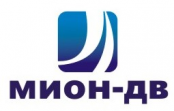 Мион-ДВ