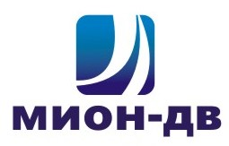 Мион-ДВ: отзывы сотрудников о работодателе