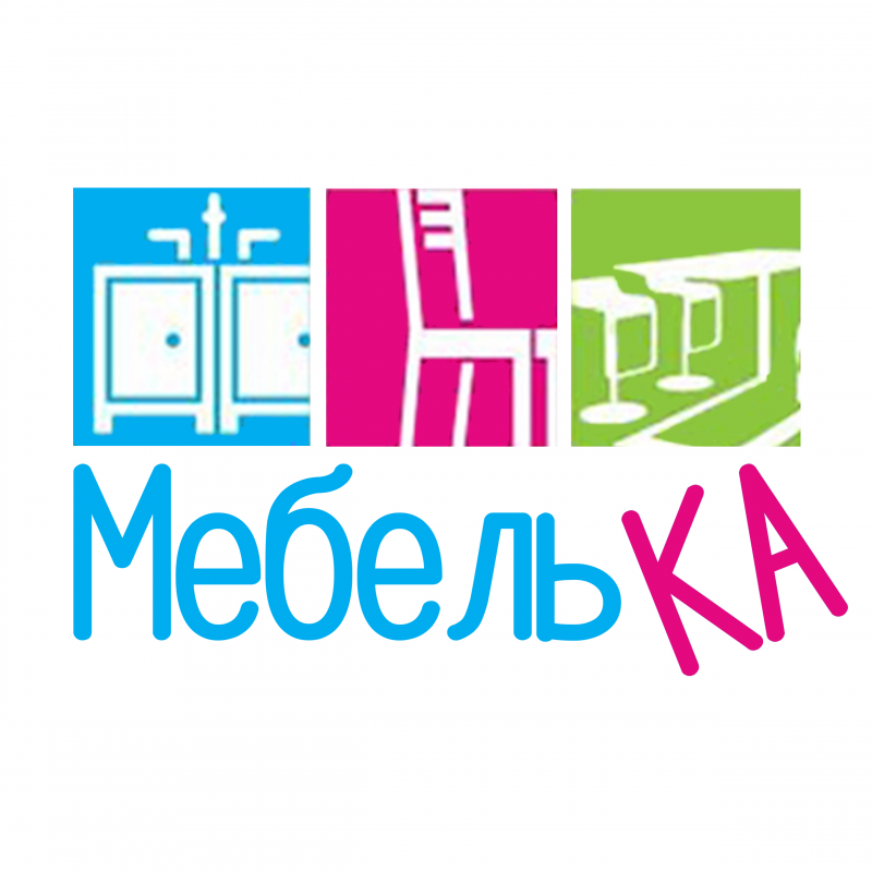 Мебелька