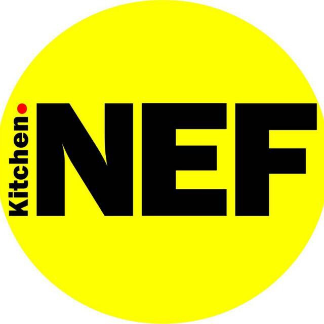 NEF-kitchen: отзывы от сотрудников и партнеров