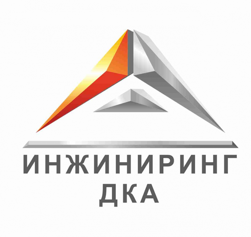 Работа в ДКА-ИНЖИНИРИНГ: отзывы сотрудников