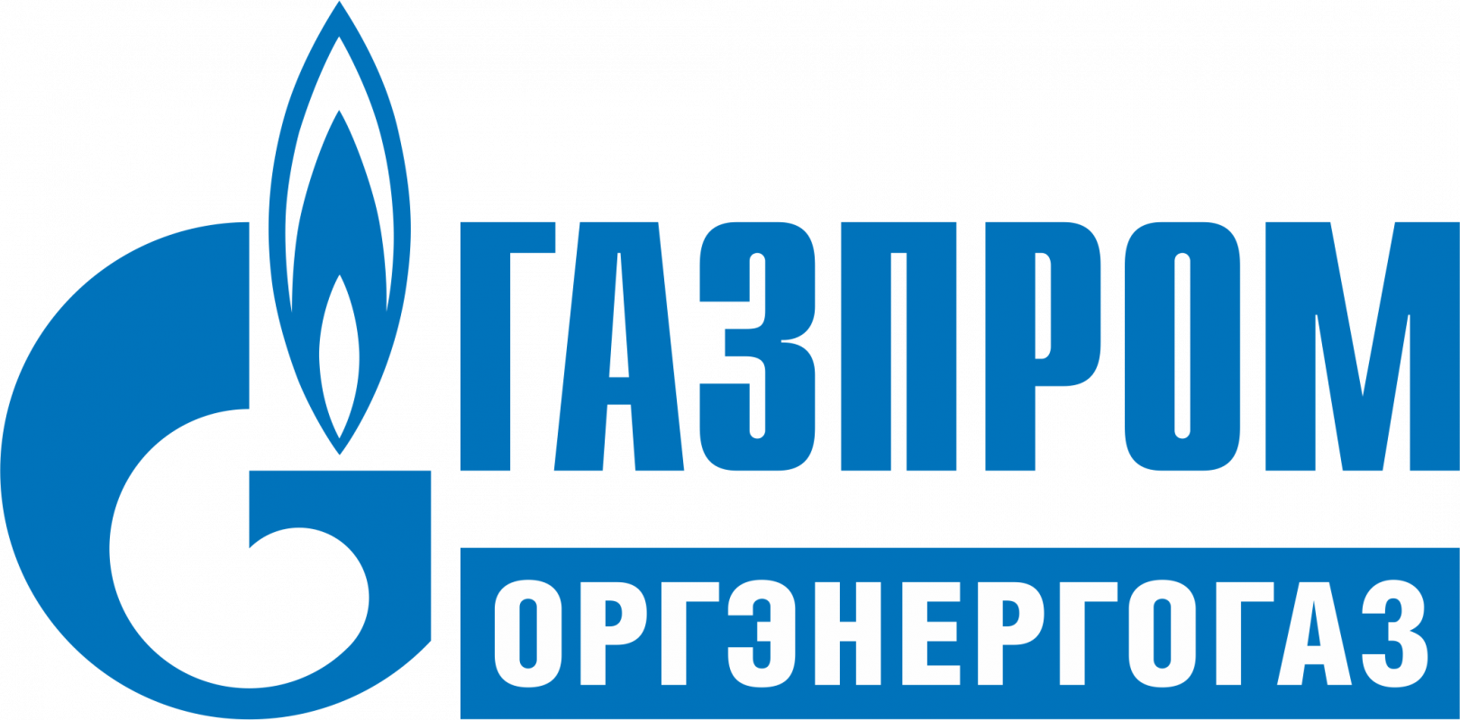 Газпром оргэнергогаз: отзывы сотрудников о работодателе