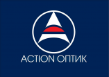 ACTION ОПТИК