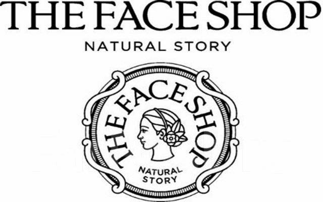 THEFACESHOP: отзывы сотрудников о работодателе