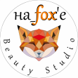 Студия красоты на_foxe