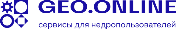 Гео Онлайн: отзывы сотрудников о работодателе