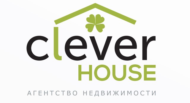 Clever House: отзывы сотрудников о работодателе