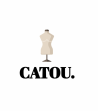 Catou