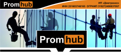 PromHUB