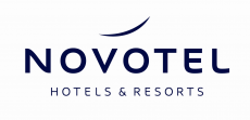 NOVOTEL