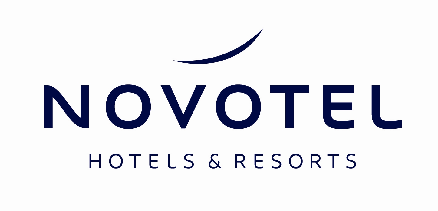 NOVOTEL: отзывы сотрудников о работодателе