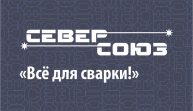 Север-Союз