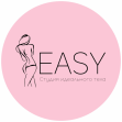 Студия идеального тела EASY г. Архангельск