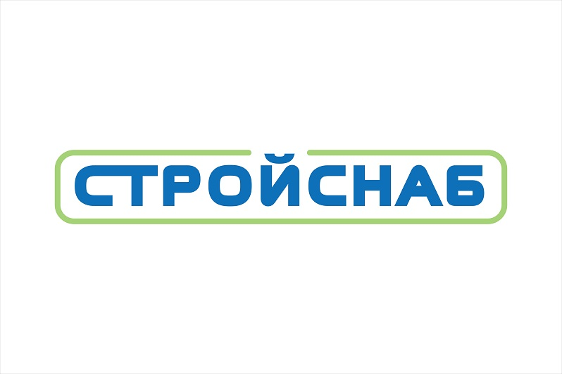 Стройснаб: отзывы сотрудников о работодателе