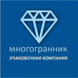 Многогранник