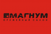 Магнум Фиш