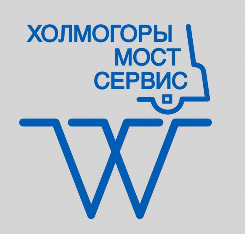 ХолмогорыМостСервис: отзывы сотрудников о работодателе