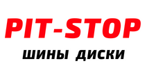 АСБ: отзывы сотрудников о работодателе