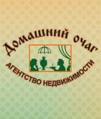 Домашний Очаг: отзывы сотрудников о работодателе