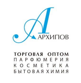 Архипов А. В.: отзывы сотрудников о работодателе