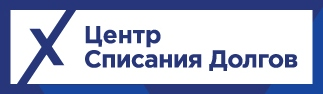 Лизинг 123: отзывы сотрудников о работодателе