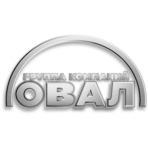 Группа компаний ОВАЛ: отзывы сотрудников о работодателе