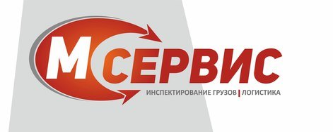 Работа в М-Сервис: отзывы сотрудников