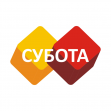 Агентство Субота