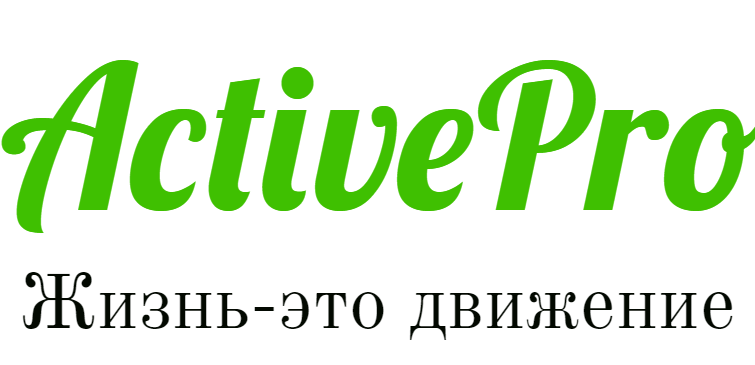 НПК Мотопроект: отзывы сотрудников о работодателе