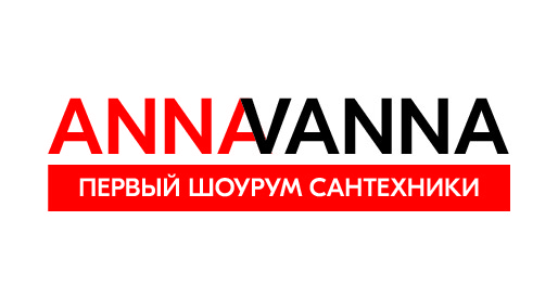 Анна Ванна: отзывы сотрудников о работодателе