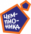 Чемпионика (ООО Трик Энд Гол)