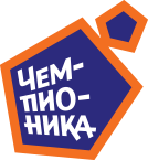 Чемпионика (ООО Трик Энд Гол)