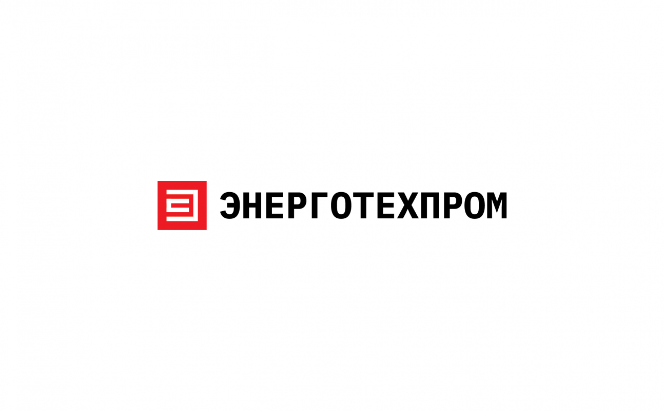 Энерготехпром: отзывы от сотрудников и партнеров