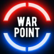 WAR POINT (ИП Сударик Сергей Николаевич)