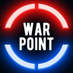 WAR POINT (ИП Сударик Сергей Николаевич): отзывы сотрудников о работодателе