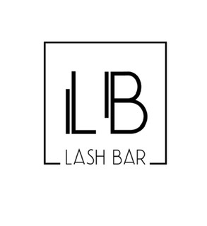 LashBar (студия красоты): отзывы от сотрудников и партнеров