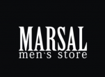 MARSAL