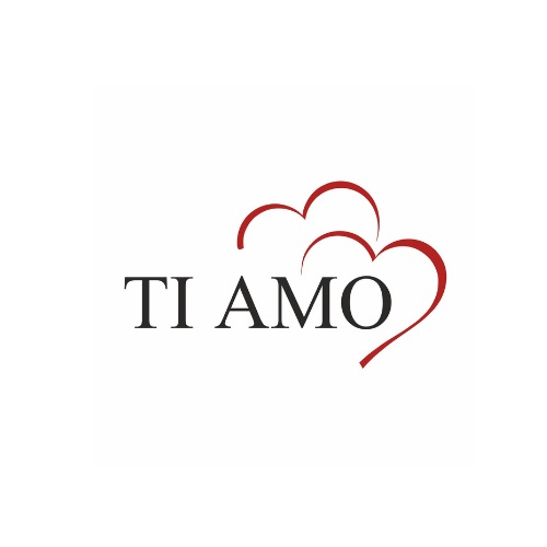 Ti Amo: отзывы сотрудников о работодателе