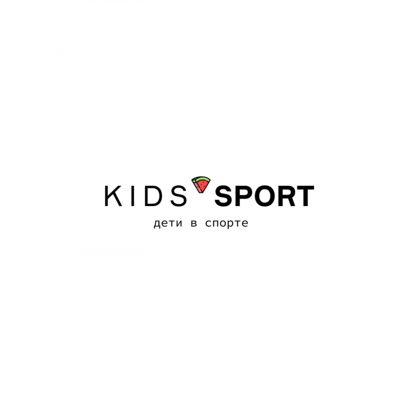 KIDS SPORT Management: отзывы сотрудников о работодателе