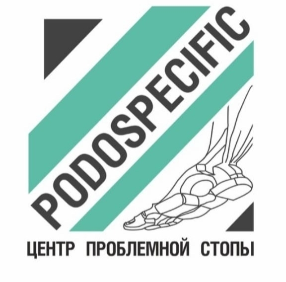 Podospecific (Смирнов Сергей Владимирович): отзывы сотрудников о работодателе