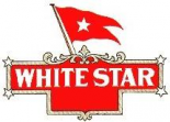 White Star